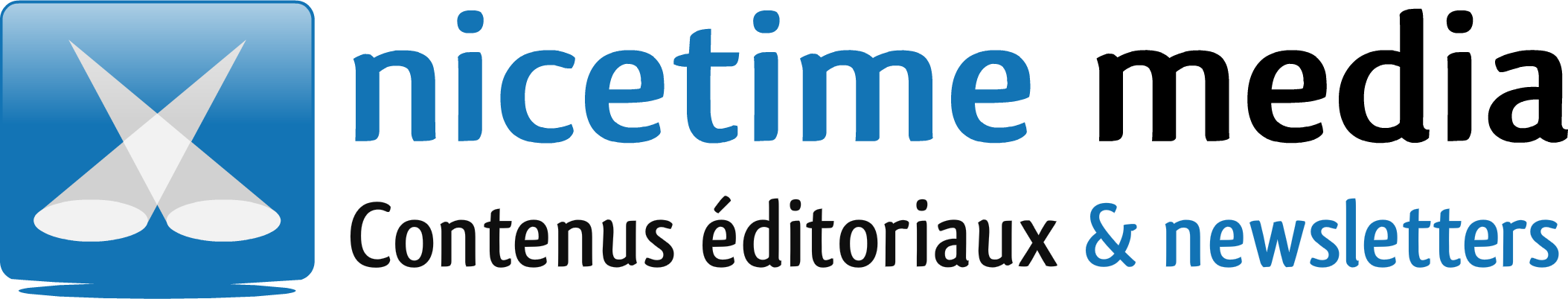 nicetime media